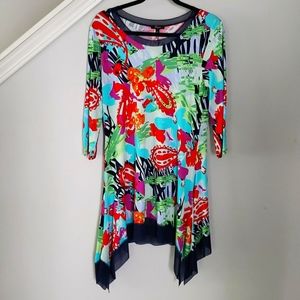 COPY - Cupio S dress